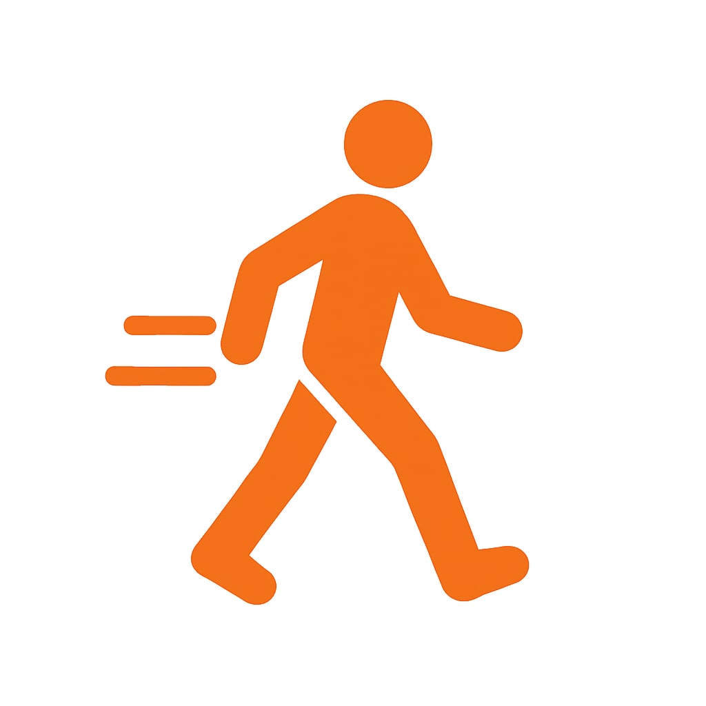 jriko.com favicon