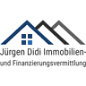 juergendidi.de favicon