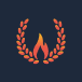 jurahilfe.de favicon