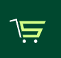 kampeersportwinkel.com favicon