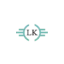 kanalreinigung-luebbecke.de favicon