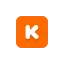 kano.me favicon