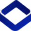 kdigitalhosting.com favicon