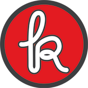 kendama.de favicon