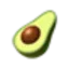 ketobalanced.com favicon