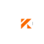 kidsedutab.com favicon