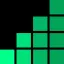 kochdigital.dk favicon