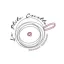 la-ptitecocotte-nice.com favicon