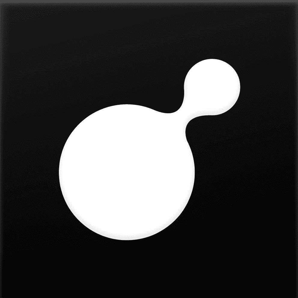 lava.xyz favicon