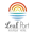 leafporthotel.com favicon