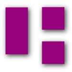 legacy-hotels.co.uk favicon