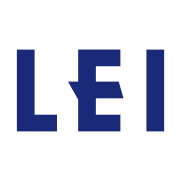 leiservice.co.uk favicon
