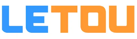 letoucasino.com favicon