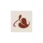 liebe.dk favicon