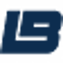 limitbreakers.com favicon