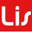 listube.it favicon