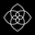 livingcreations.com favicon