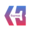 lmparcel.com favicon