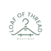 loafofthreadboutique.com favicon