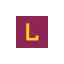 lookosm.com favicon