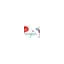 love-english.fr favicon