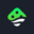 luckywave.com favicon