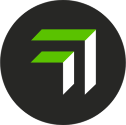 mailamericas.com favicon