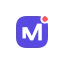 marketingly.dk favicon