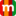 mbank.sk favicon
