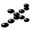 me-shop.net favicon