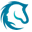 medhairclinic.eu favicon