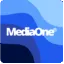 mediaonemarketing.com.sg favicon