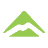 merida-bikes.com favicon
