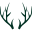 merit-estates.co.uk favicon
