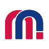 merito-kanzlei.de favicon
