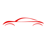 mhccars.nl favicon