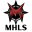 mhls.shop favicon