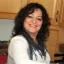 micheleromanorecipes.com favicon