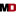 minidrivertraining.com favicon
