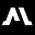 minocustom.com favicon