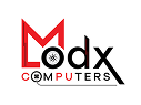 modxcomputers.com favicon