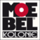 moebelkolonie.com favicon