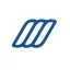 moneyhouse.ch favicon