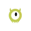 monstaftp.com favicon
