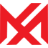 montanacoders.com favicon