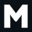 monumentalism.net favicon
