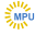 mpu-ruhrgebiet.com favicon