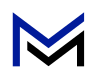 mr-money.de favicon