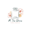 mtessens.fr favicon