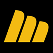 multis.com.au favicon